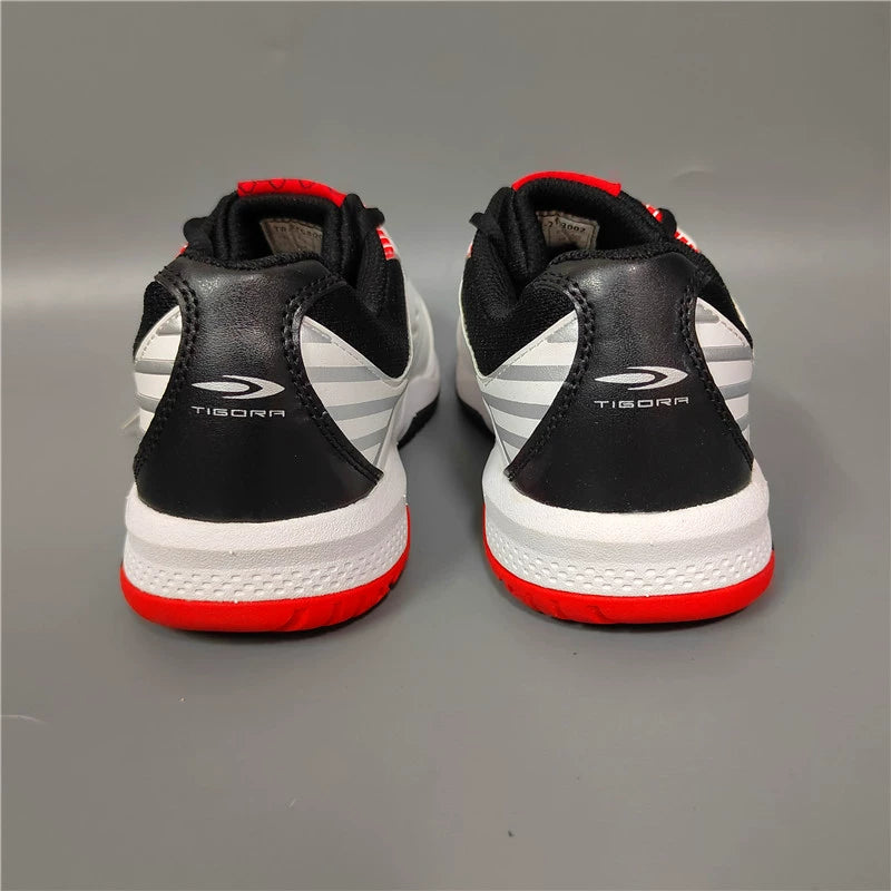 Top Spin gen 2 Pickleball Shoes