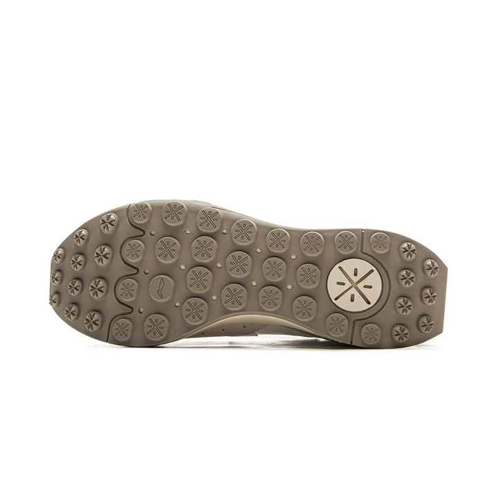 Low Ankle Pro-Six Pickleball Shoe