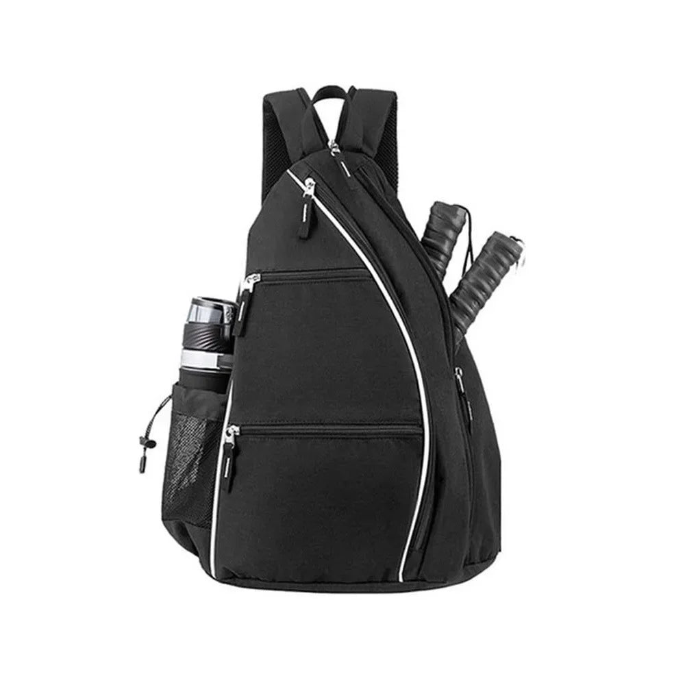 Aloha Pickleball Paddle Bag