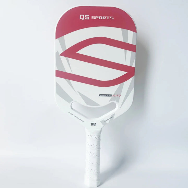 Power Air T700 Edgeless Pickleball Paddle