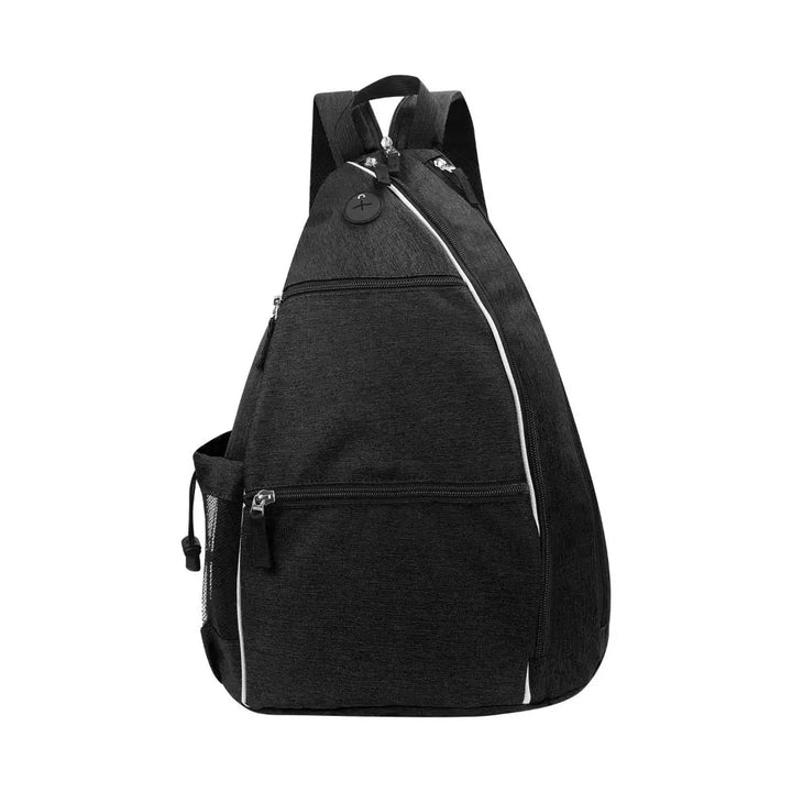 Aloha Pickleball Paddle Bag